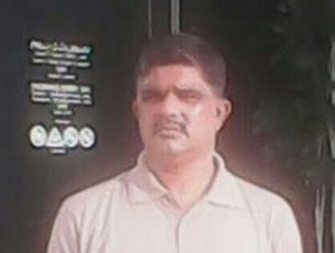 Class 10 student kills himself after failing UP Board exam